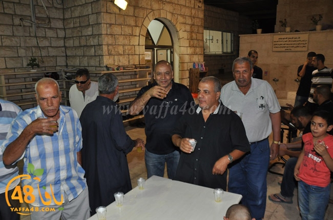 trawe7 aajmai mosque (31).JPG